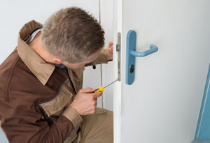 24 Hour Locksmith Denver Colorado