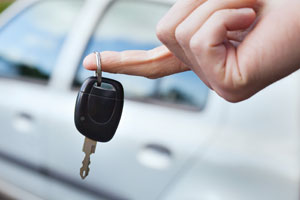 replace your car keys 24 Hour Locksmith Denver Colorado